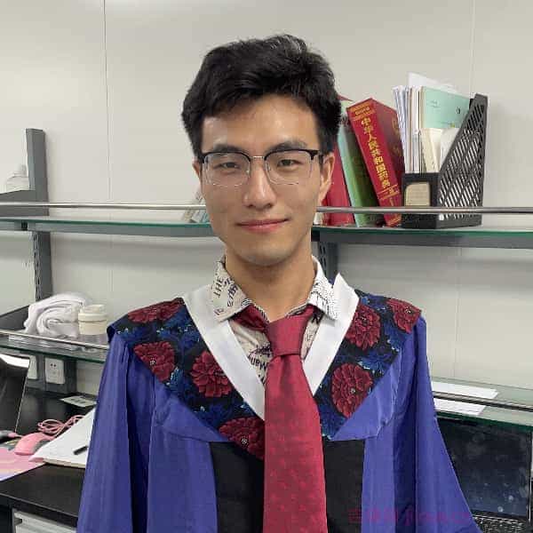 乌兰察布征婚相亲网
