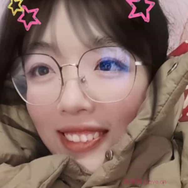 山东27岁单身美女真诚找对象-乌兰察布征婚相亲网