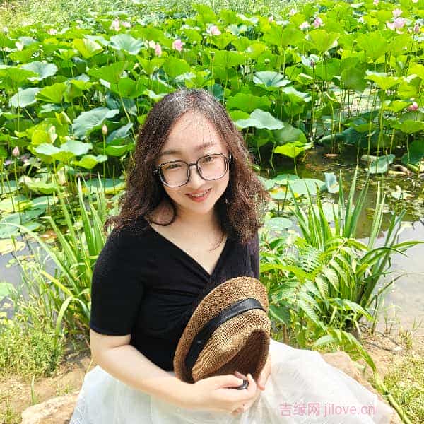 乌兰察布征婚相亲网