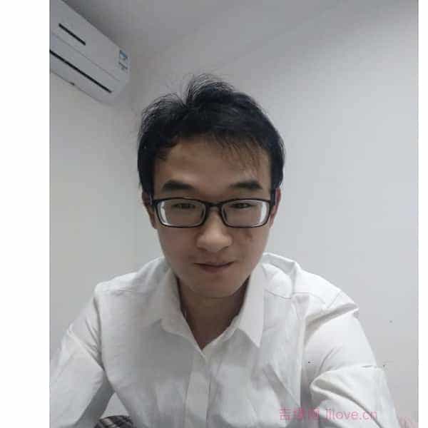 江苏33岁单身帅哥真诚找对象-乌兰察布征婚相亲网