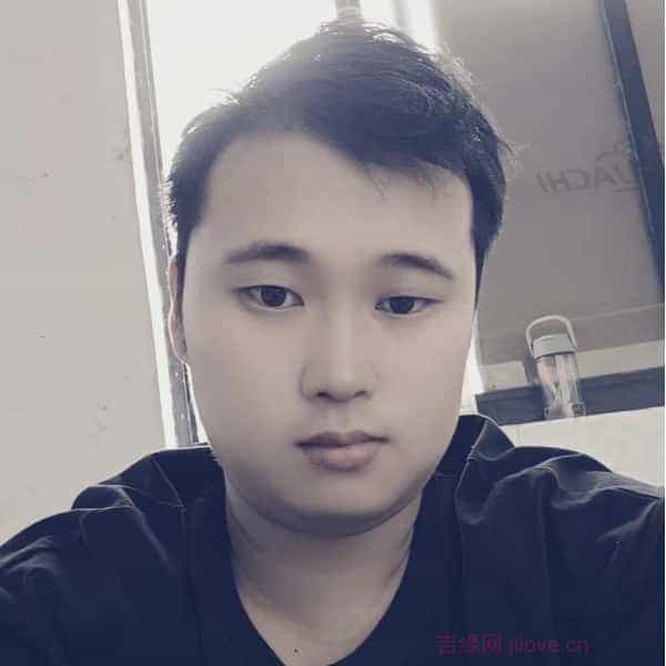 山东28岁单身帅哥真诚找对象-乌兰察布征婚相亲网