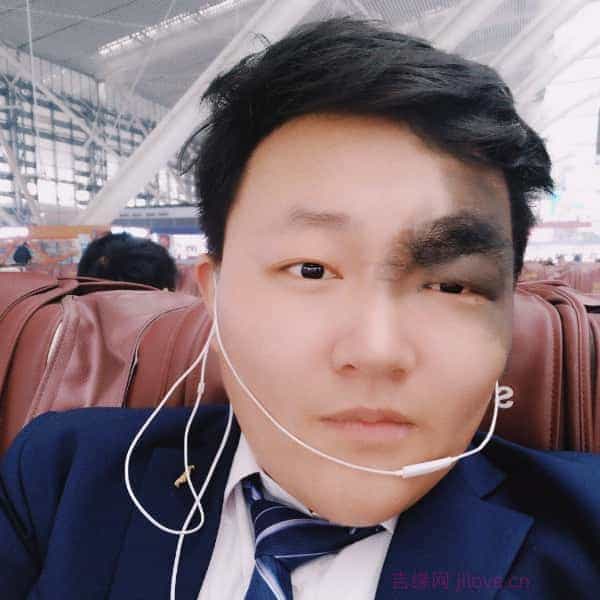 山东27岁单身帅哥真诚找对象-乌兰察布征婚相亲网