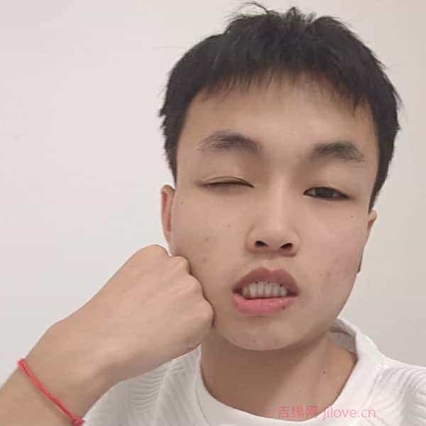 乌兰察布征婚相亲网