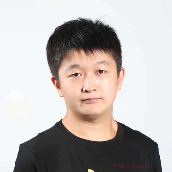 乌兰察布征婚相亲网