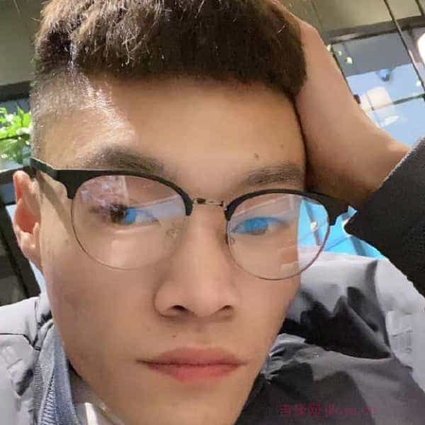 乌兰察布征婚相亲网