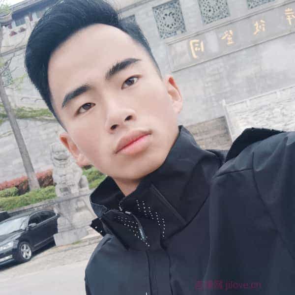 乌兰察布征婚相亲网