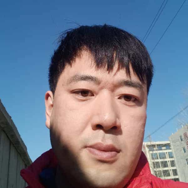 北京37岁单身帅哥真诚找对象-乌兰察布征婚相亲网