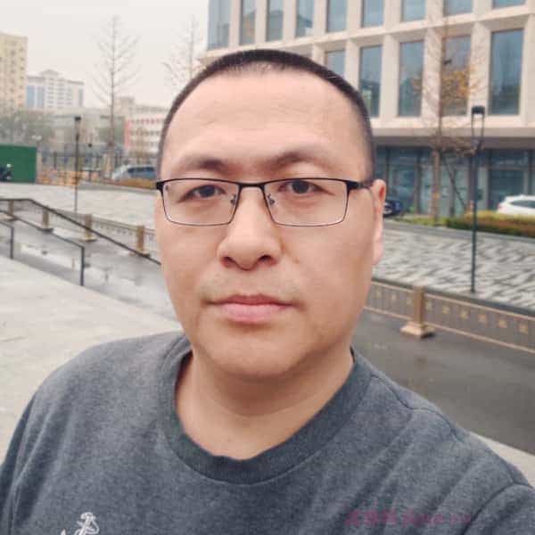 乌兰察布征婚相亲网
