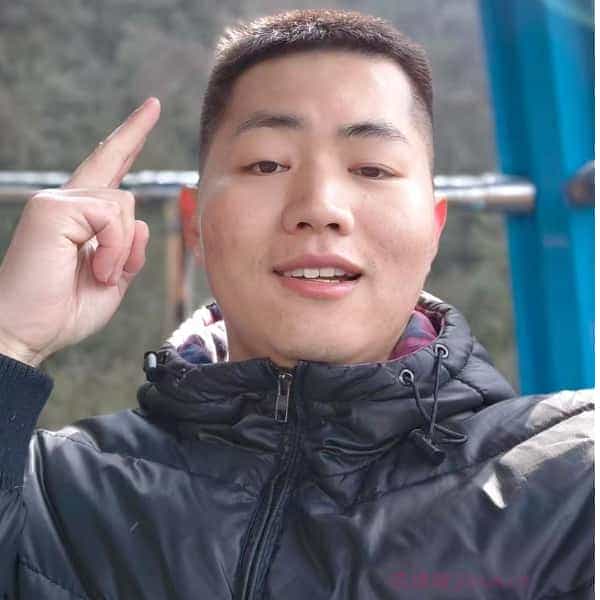 湖北27岁单身帅哥真诚找对象-乌兰察布征婚相亲网