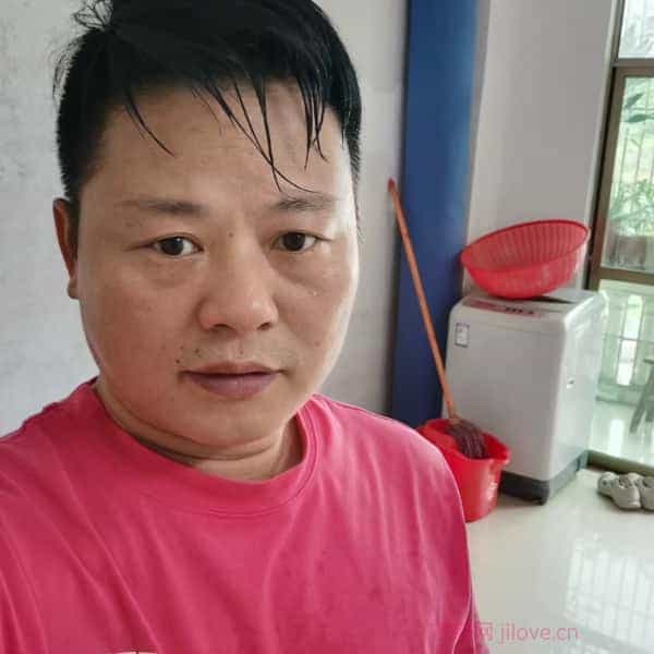 广东40岁单身帅哥真诚找对象-乌兰察布征婚相亲网