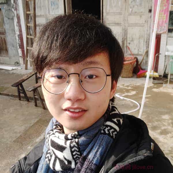 四川29岁单身帅哥真诚找对象-乌兰察布征婚相亲网