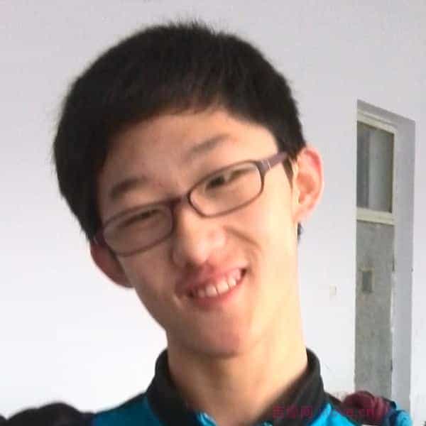 乌兰察布征婚相亲网
