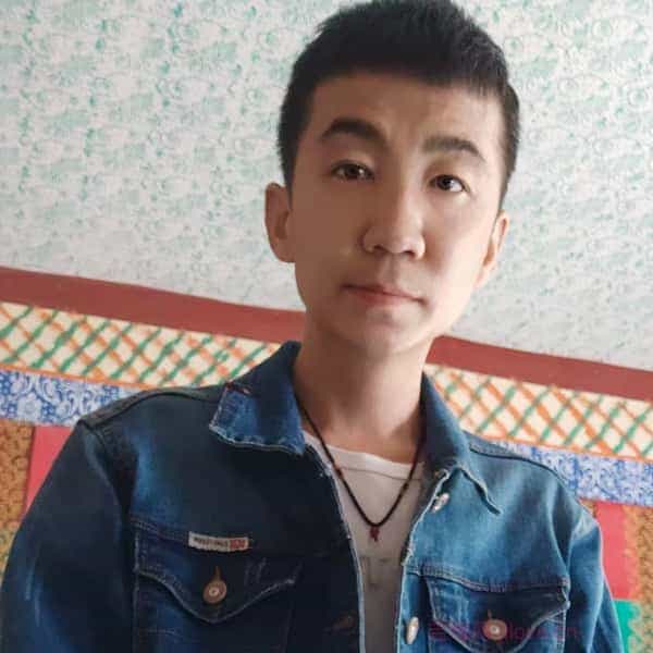 乌兰察布征婚相亲网
