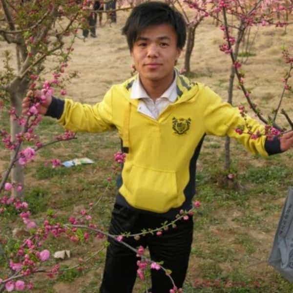 山东36岁单身帅哥真诚找对象-乌兰察布征婚相亲网