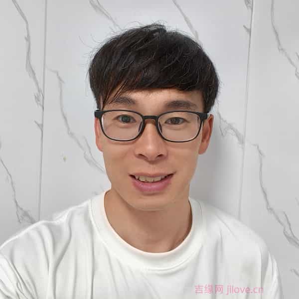 乌兰察布征婚相亲网