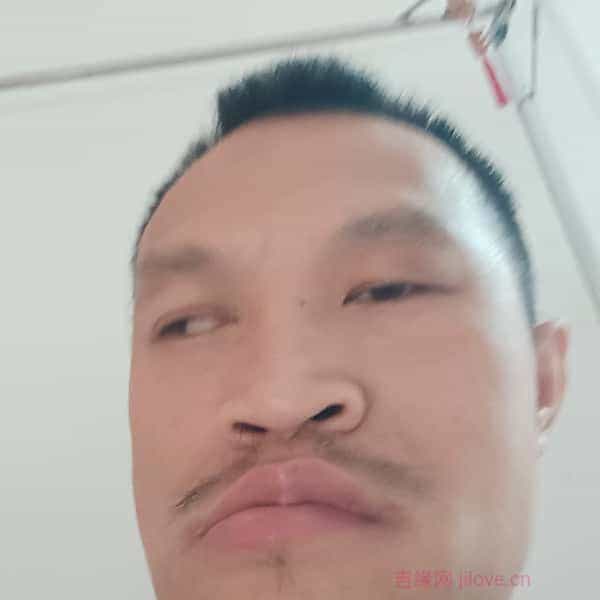 乌兰察布征婚相亲网