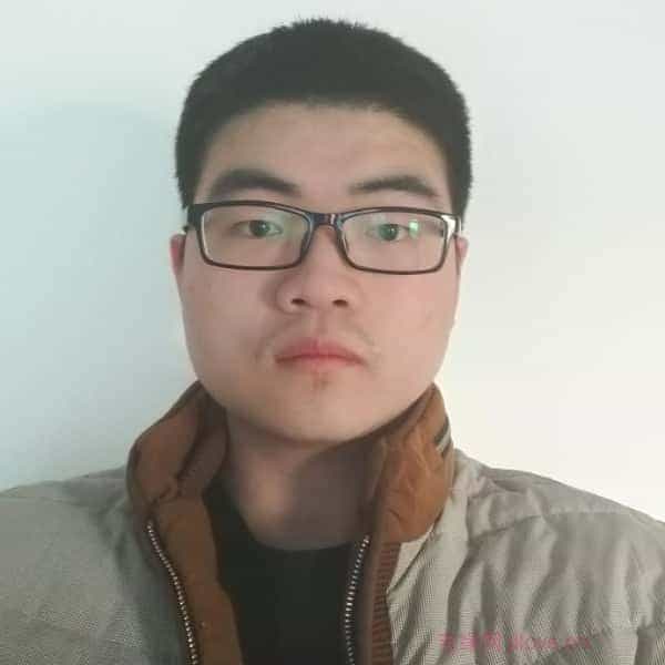 乌兰察布征婚相亲网