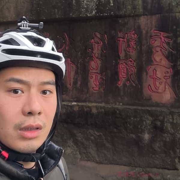 四川31岁单身帅哥真诚找对象-乌兰察布征婚相亲网