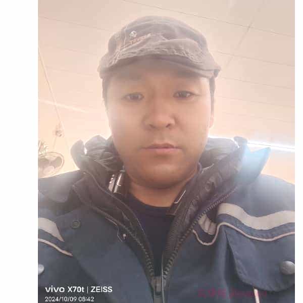乌兰察布征婚相亲网