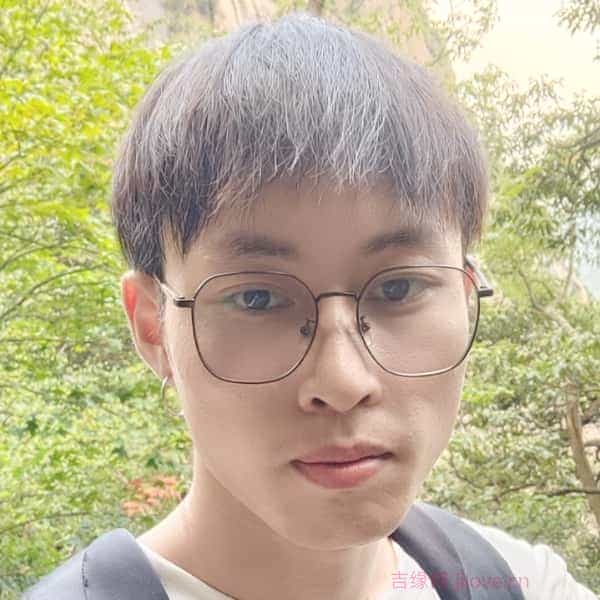 四川29岁单身帅哥真诚找对象-乌兰察布征婚相亲网