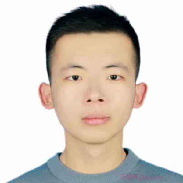 内蒙古21岁单身帅哥真诚找对象-乌兰察布征婚相亲网