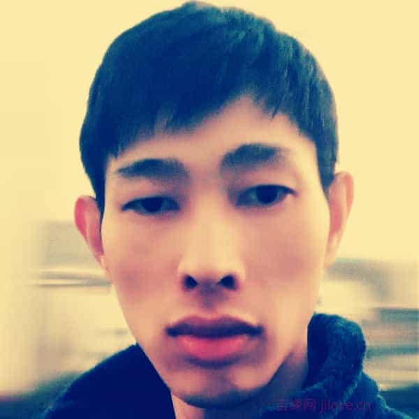 广东29岁单身帅哥真诚找对象-乌兰察布征婚相亲网