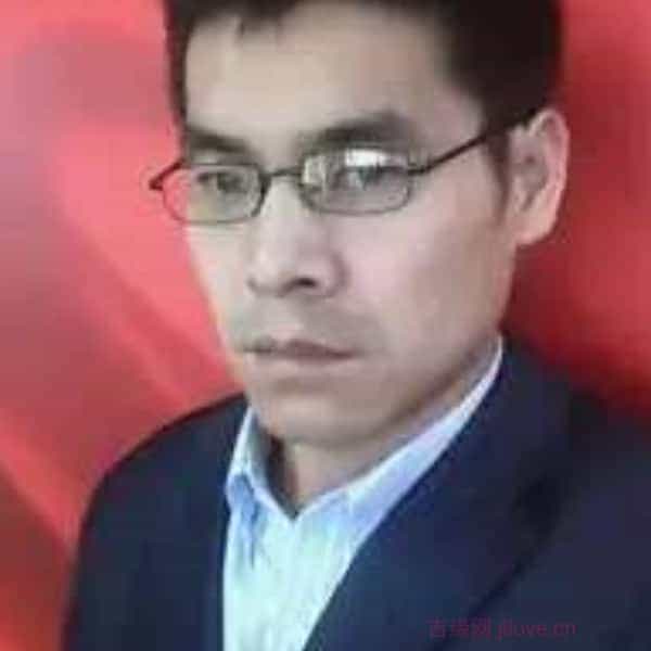 安徽44岁单身帅哥真诚找对象-乌兰察布征婚相亲网