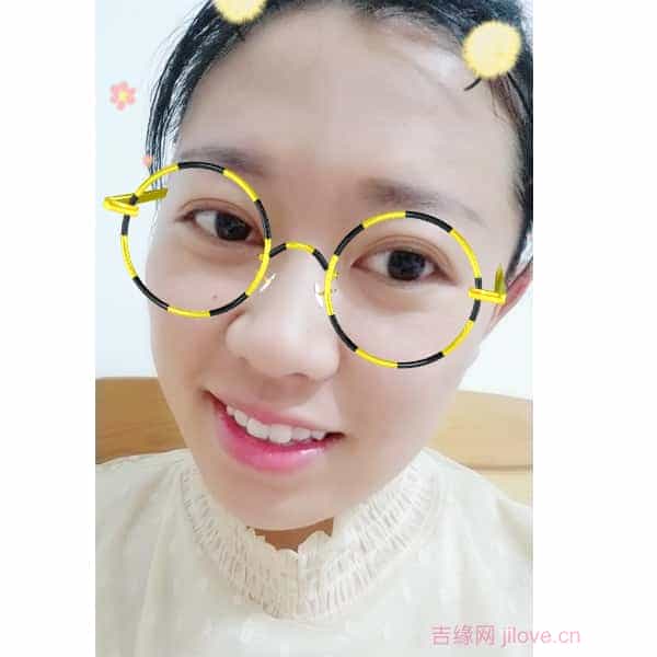 陕西31岁单身美女真诚找对象-乌兰察布征婚相亲网