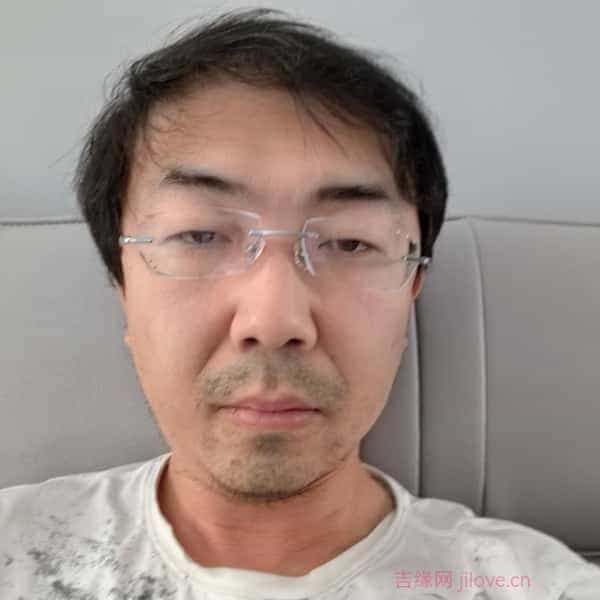 宁夏33岁单身帅哥真诚找对象-乌兰察布征婚相亲网