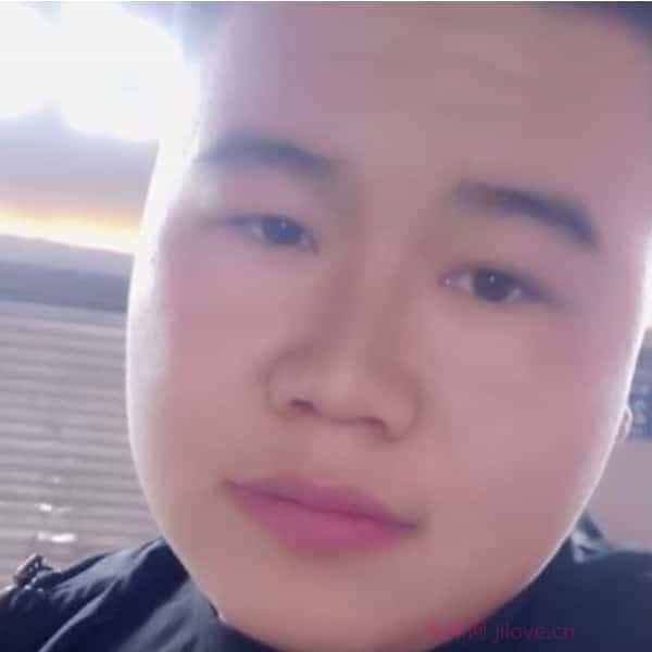乌兰察布征婚相亲网
