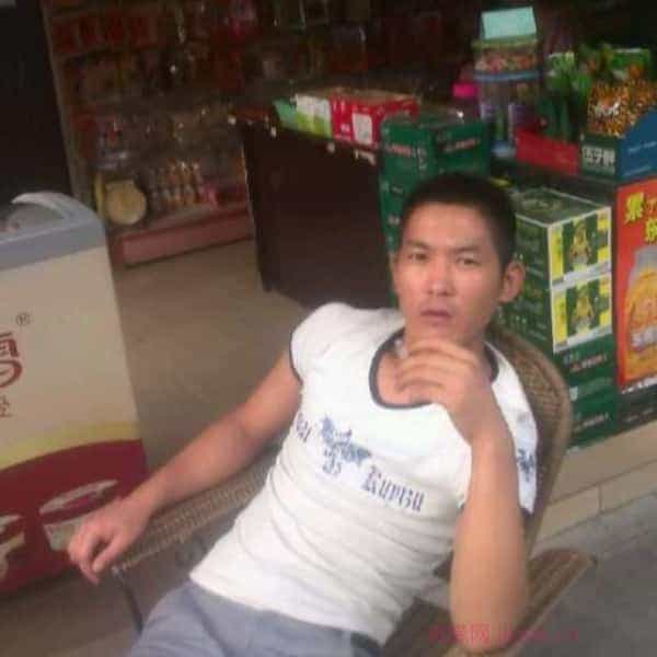 乌兰察布征婚相亲网