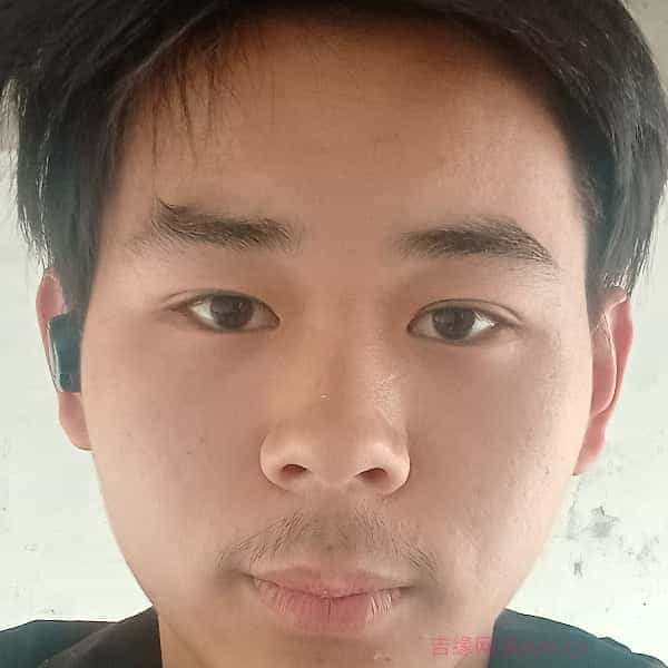 乌兰察布征婚相亲网