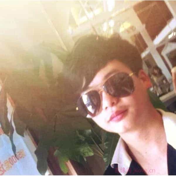 湖北30岁单身帅哥真诚找对象-乌兰察布征婚相亲网