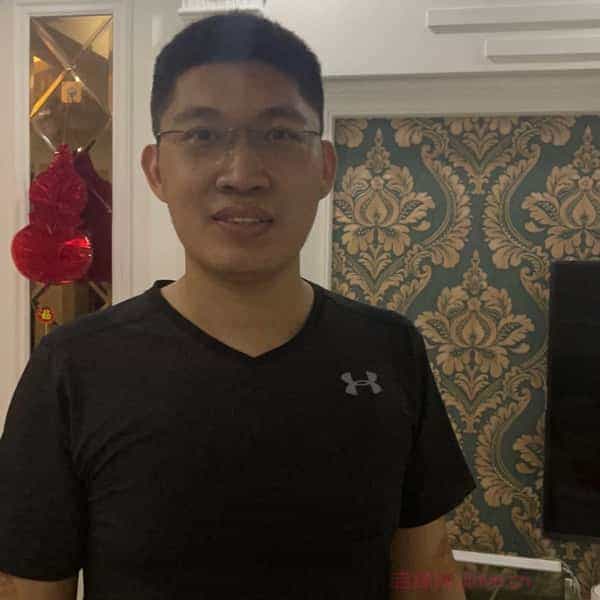 乌兰察布征婚相亲网