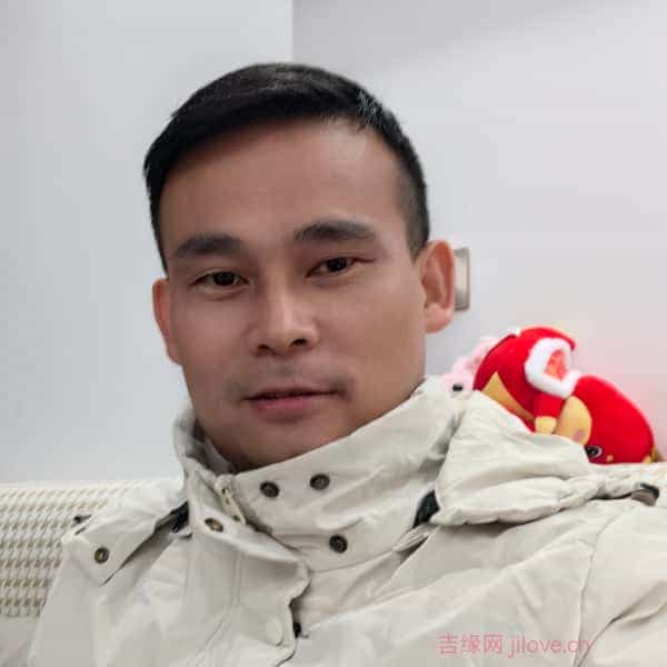 广东35岁单身帅哥真诚找对象-乌兰察布征婚相亲网