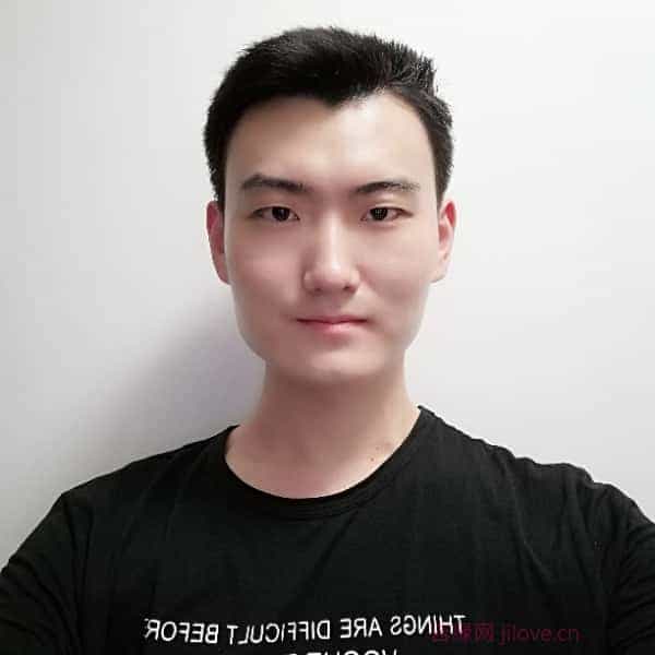 山东34岁单身帅哥真诚找对象-乌兰察布征婚相亲网