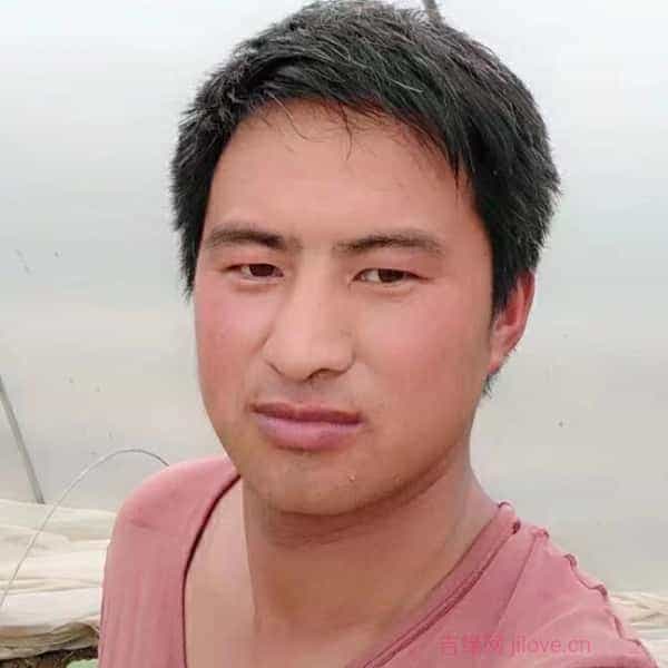 山东33岁单身帅哥真诚找对象-乌兰察布征婚相亲网
