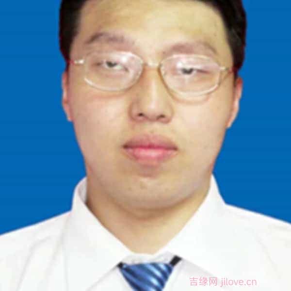 河北33岁单身帅哥真诚找对象-乌兰察布征婚相亲网