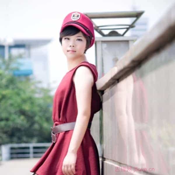乌兰察布征婚相亲网