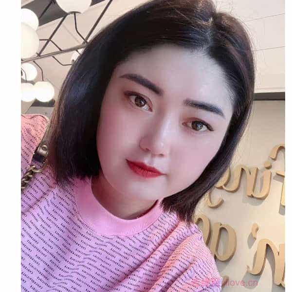 江苏33岁单身美女真诚找对象-乌兰察布征婚相亲网