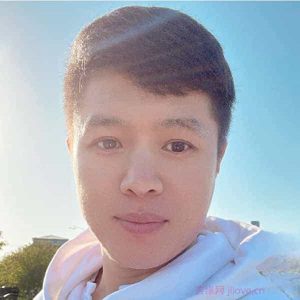 乌兰察布征婚相亲网