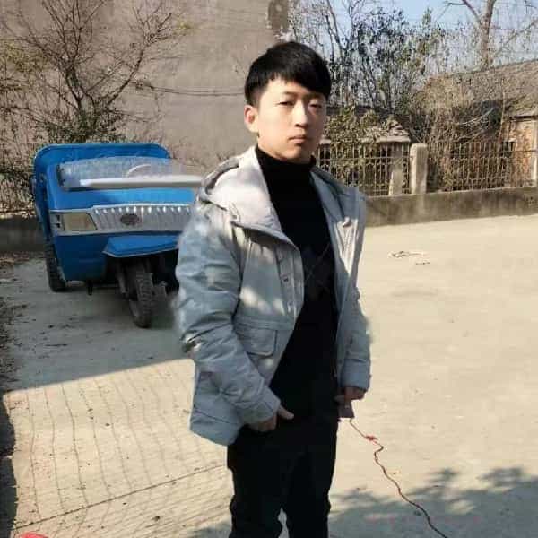 乌兰察布征婚相亲网