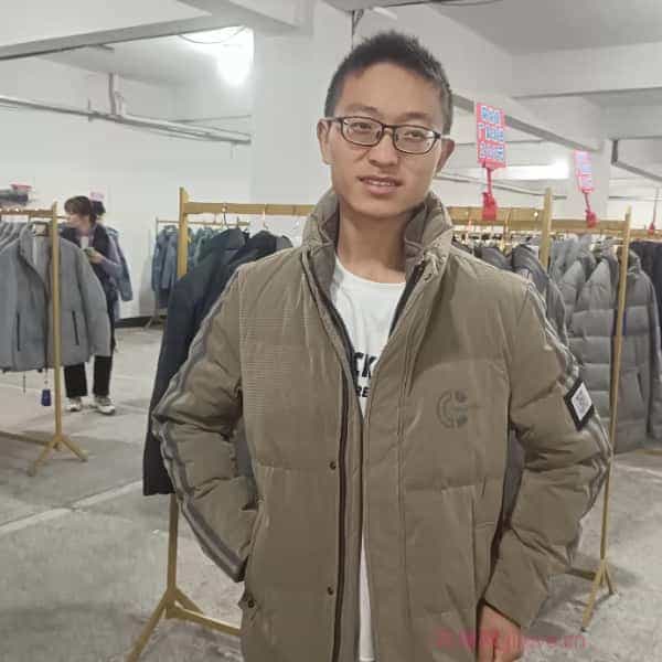 乌兰察布征婚相亲网