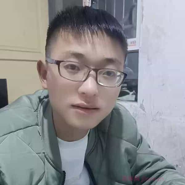 乌兰察布征婚相亲网