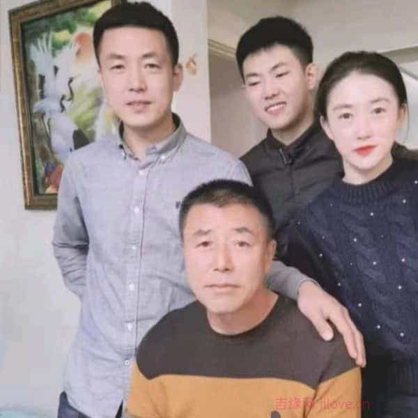 黑龙江23岁单身帅哥真诚找对象-乌兰察布征婚相亲网