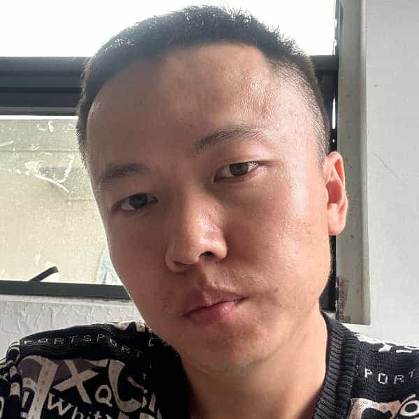 青海32岁单身帅哥真诚找对象-乌兰察布征婚相亲网