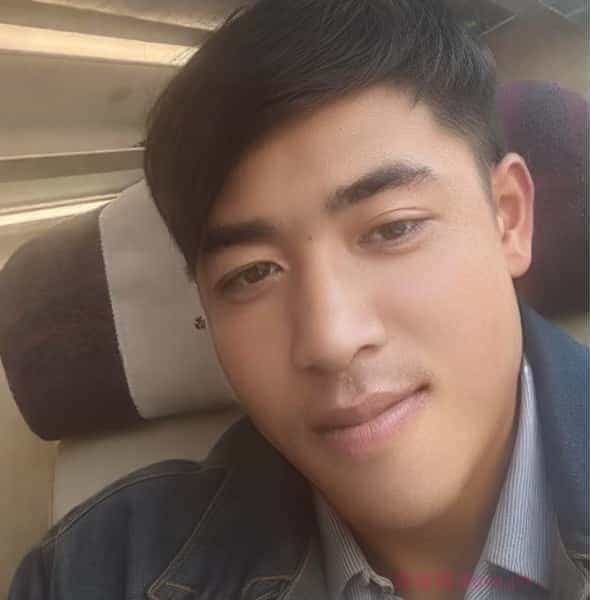 甘肃26岁单身帅哥真诚找对象-乌兰察布征婚相亲网