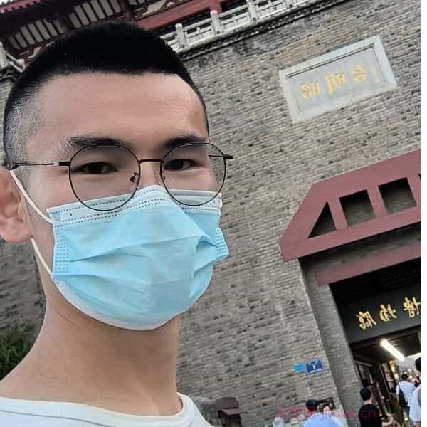 湖北29岁单身帅哥真诚找对象-乌兰察布征婚相亲网