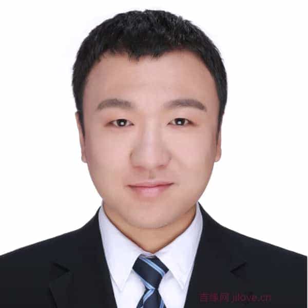 河北34岁单身帅哥真诚找对象-乌兰察布征婚相亲网