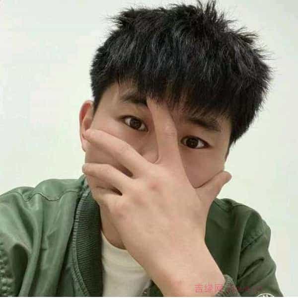 甘肃40岁单身帅哥真诚找对象-乌兰察布征婚相亲网